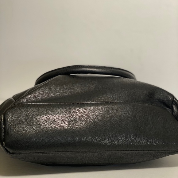 Call of spring - Picture 5 of 14